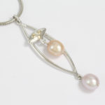 Sold leigh_fotheringham_jewellery