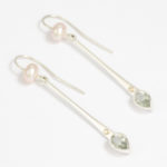 leigh_fotheringham_jewellery