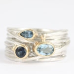leigh_fotheringham_jewellery