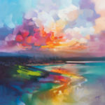 Sold scott_naismith