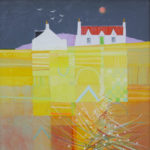 Sold alastair_laing