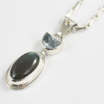 Sold leigh_fotheringham_jewellery