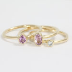leigh_fotheringham_jewellery
