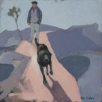 jon_collins