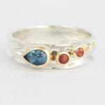 leigh_fotheringham_jewellery