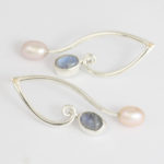 Sold leigh_fotheringham_jewellery