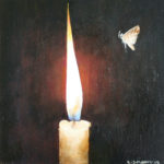 Sold louis_mcnally