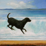 Sold louis_mcnally
