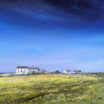 Sold allison_young