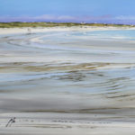 Sold allison_young