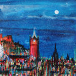 Sold nikki_monaghan