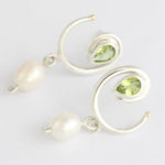 Sold leigh_fotheringham_jewellery