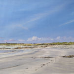 Sold allison_young