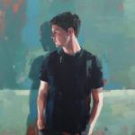 Sold iain_holman
