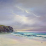 Sold douglas_roulston