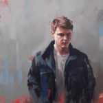 Sold iain_holman