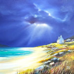douglas_roulston
