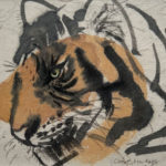 Sold claire_harkess