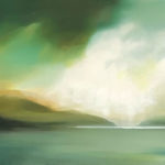 Sold dot_walker