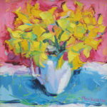 Sold jennifer_mackenzie