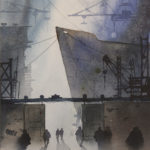 martin_oates