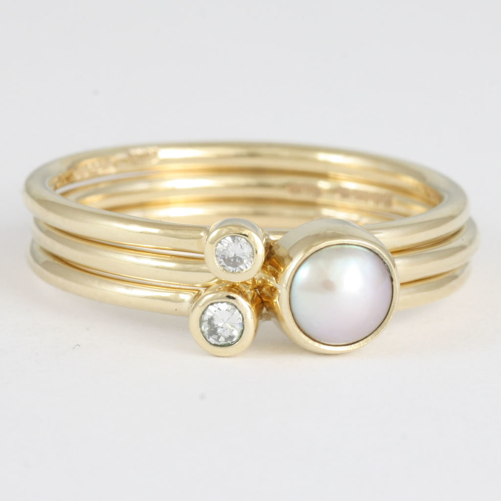 leigh_fotheringham_jewellery