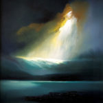 Sold dot_walker