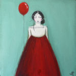 Sold jackie_henderson