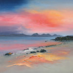 Sold linda_park