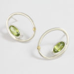 Sold leigh_fotheringham_jewellery
