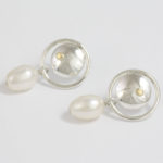 Sold leigh_fotheringham_jewellery