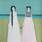 Sold jackie_henderson