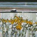 Sold gordon_wilson