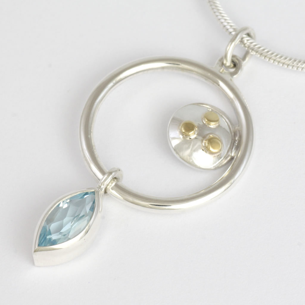 leigh_fotheringham_jewellery