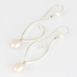 Sold leigh_fotheringham_jewellery