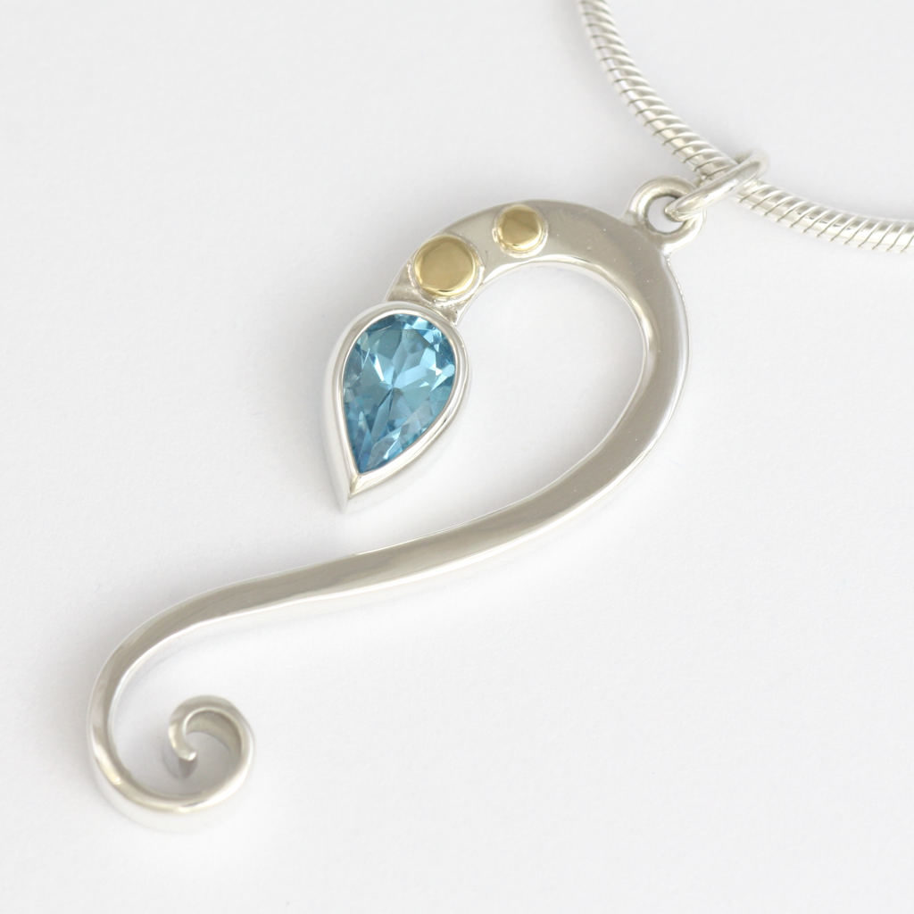 leigh_fotheringham_jewellery