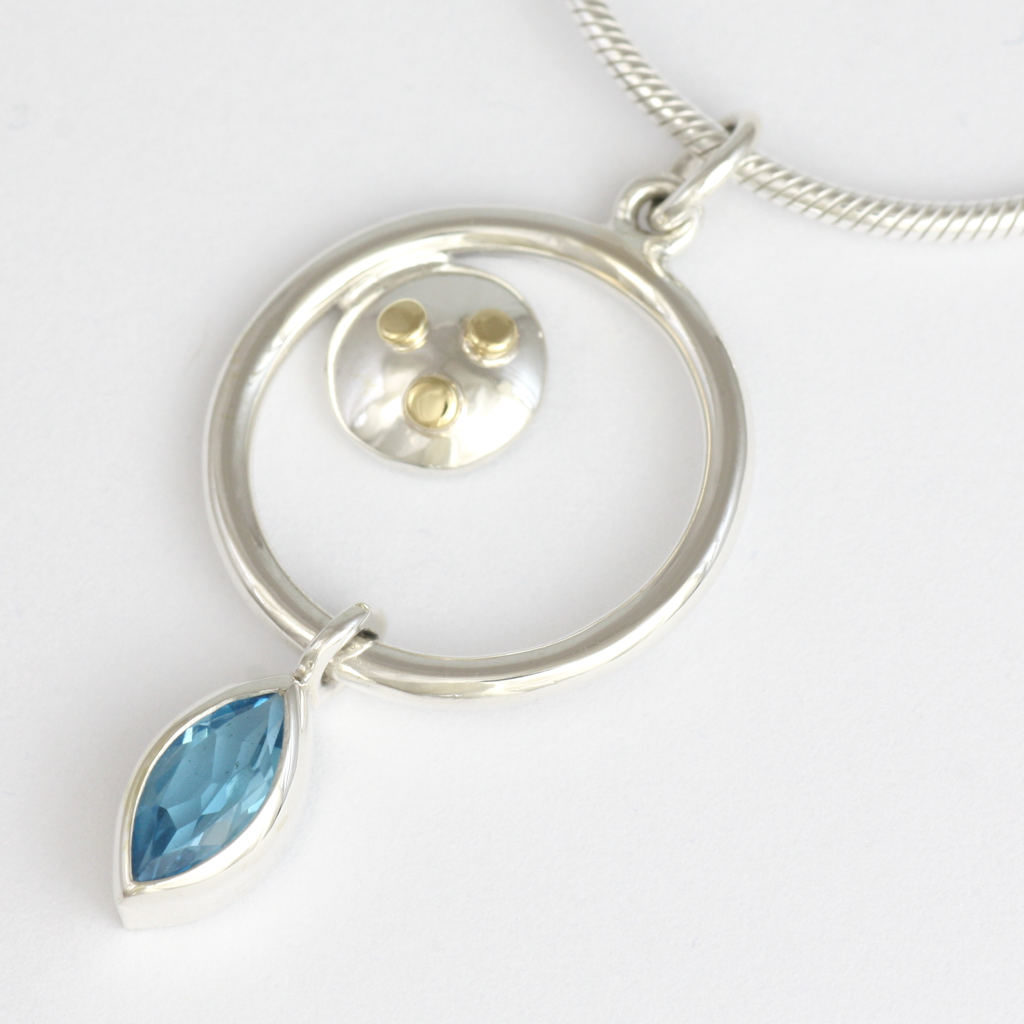 leigh_fotheringham_jewellery