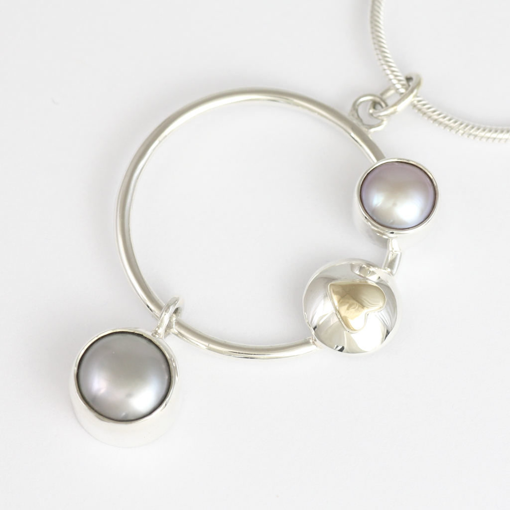 leigh_fotheringham_jewellery