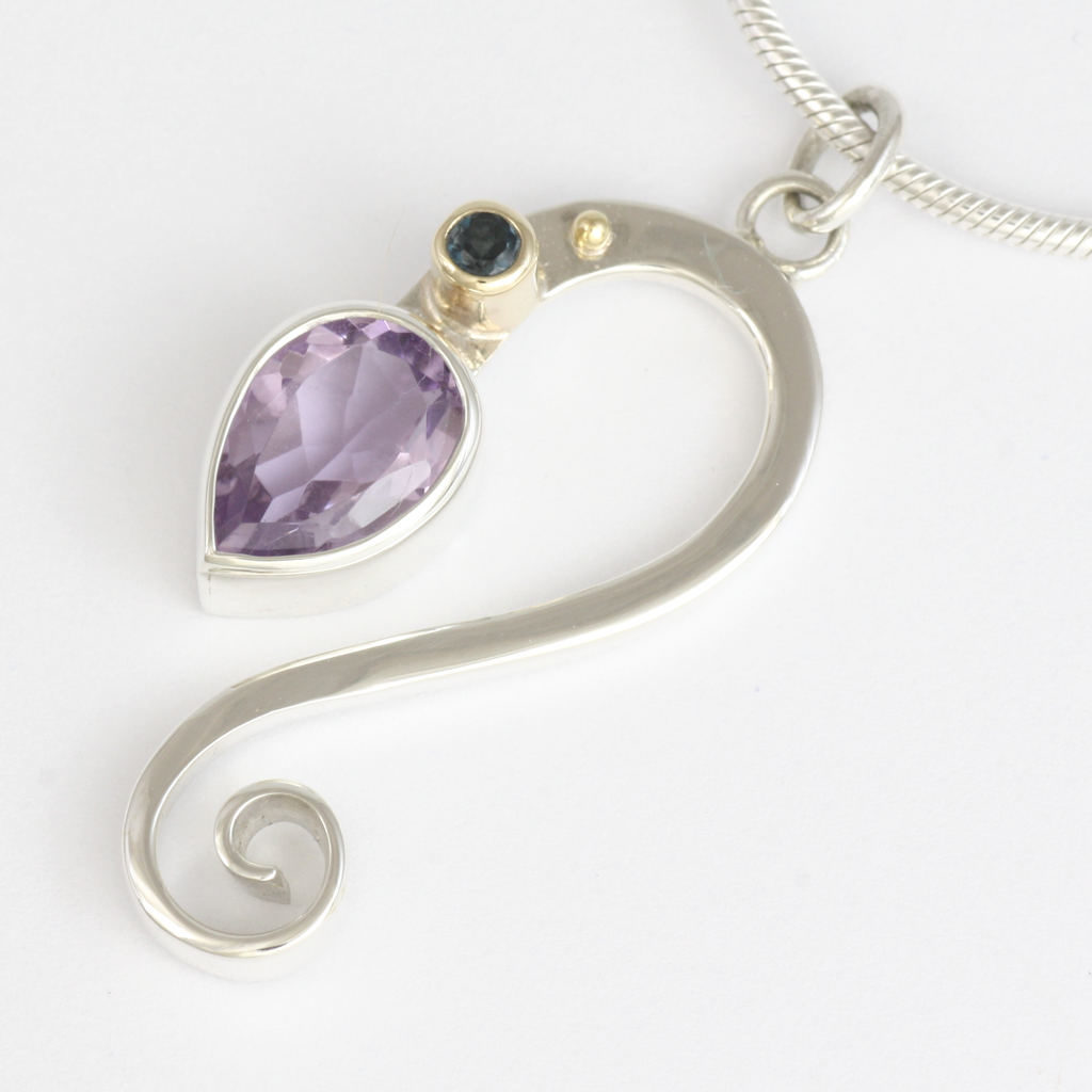 leigh_fotheringham_jewellery