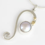 Sold leigh_fotheringham_jewellery