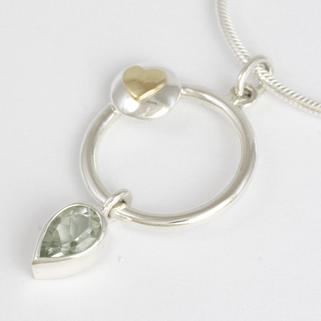 leigh_fotheringham_jewellery