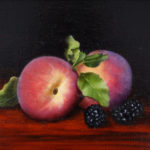 Sold hilary_gauci