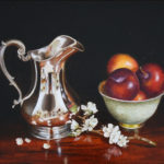 Sold hilary_gauci