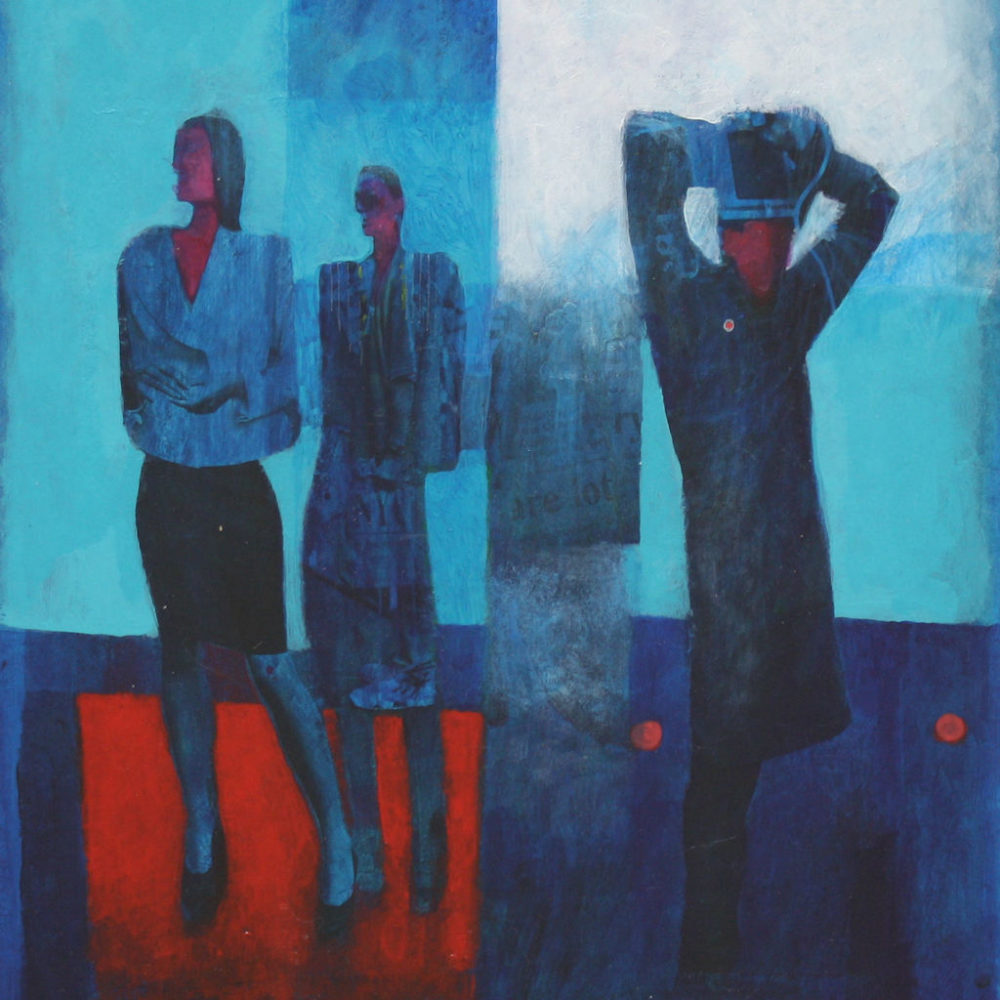 Jonathan Hood