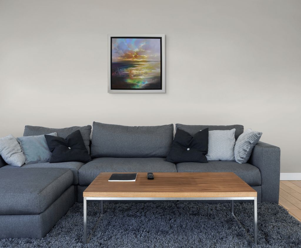 berneray light by scott naismith 4-custom