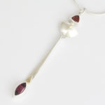 Sold leigh_fotheringham_jewellery