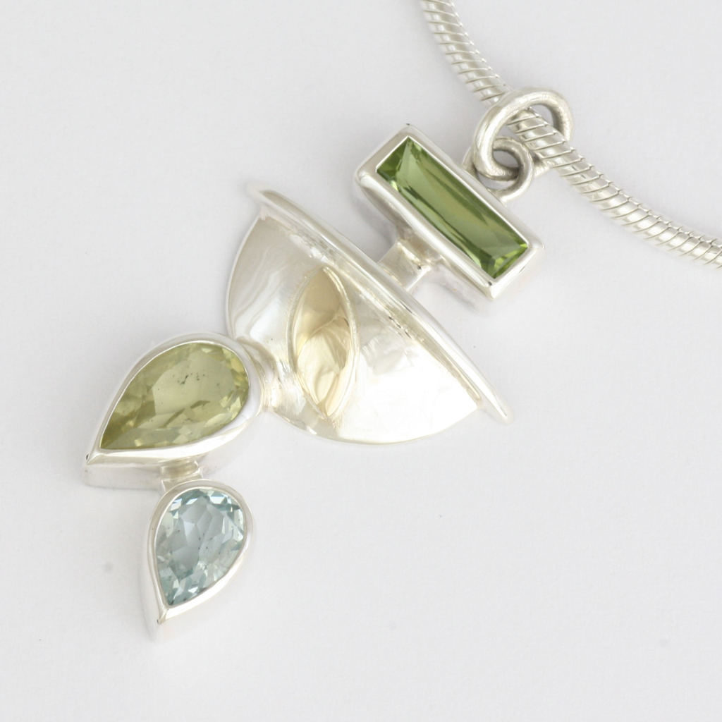 leigh_fotheringham_jewellery