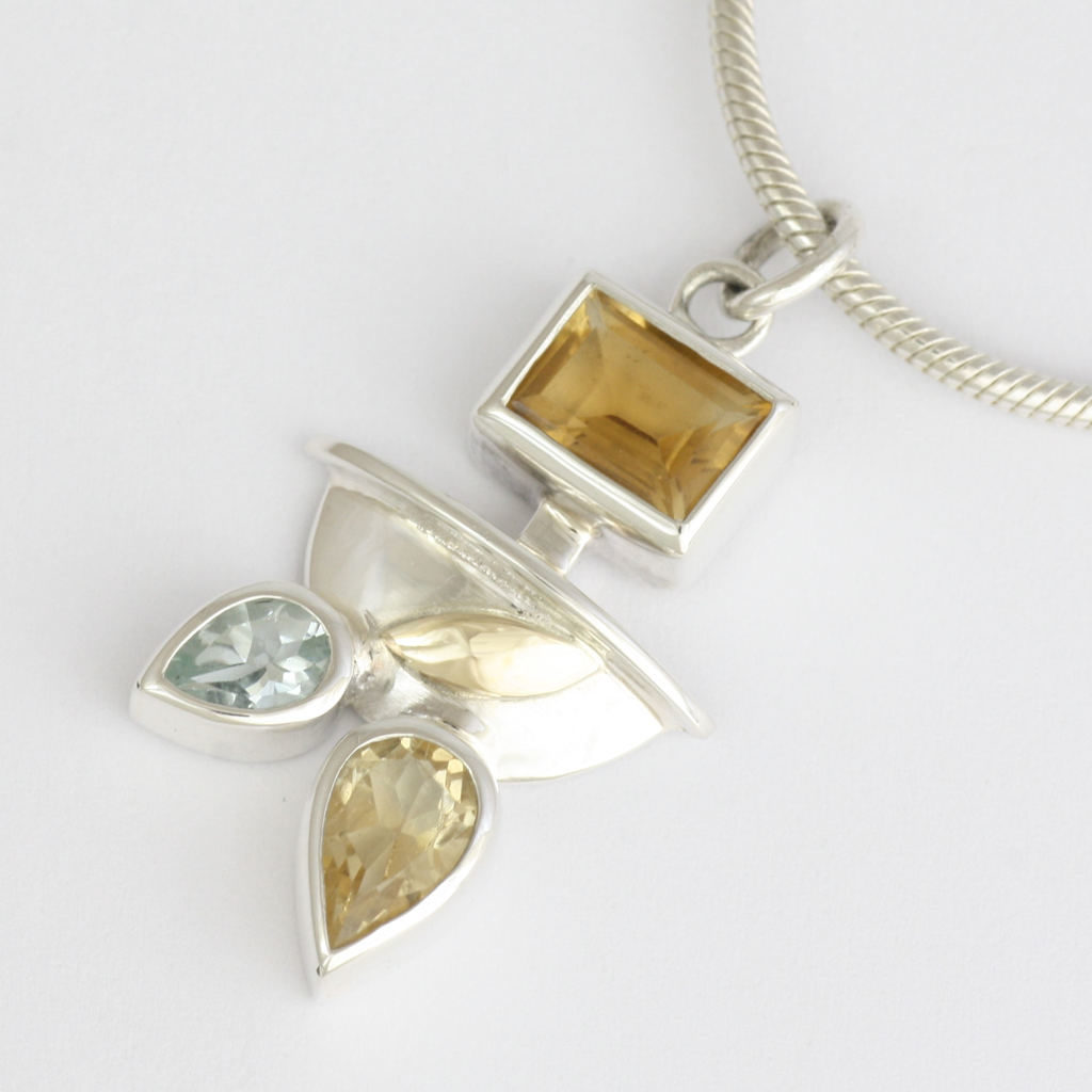 leigh_fotheringham_jewellery