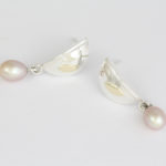 Sold leigh_fotheringham_jewellery