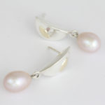 Sold leigh_fotheringham_jewellery